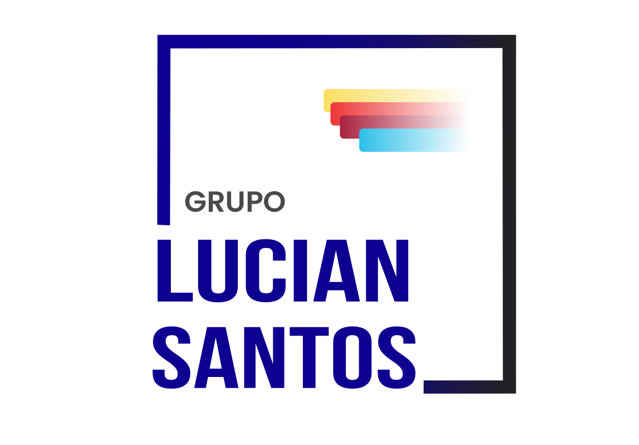 Grupo Lucian Santos
